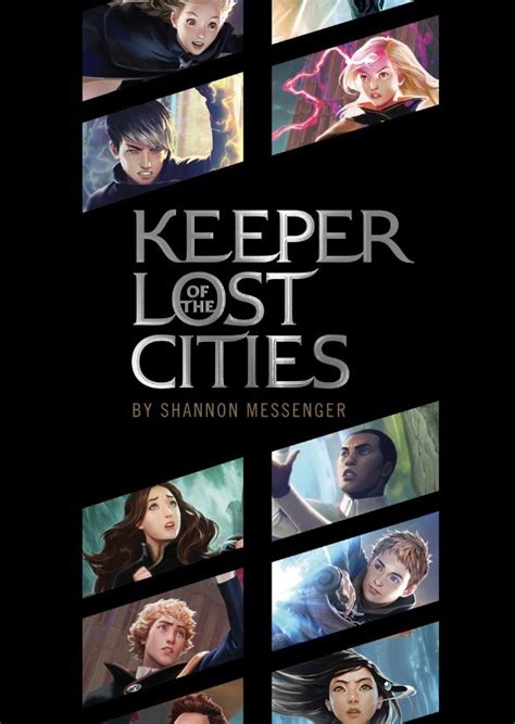 keeper of the lost cities wikipedia|keeper of the lost cities wikipedia deutsch.